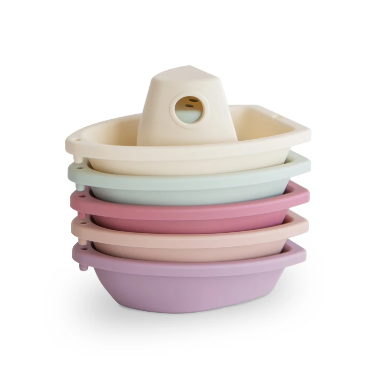 BathBoats_Petal_Stack_26e94cfc-30cc-4bac-8a30-7f953aa38433.jpg
