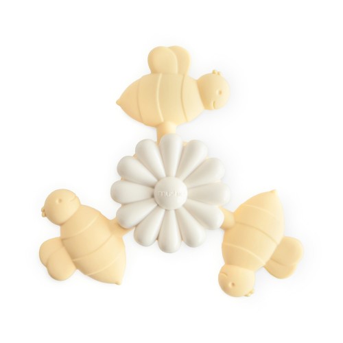 spinner-sensoryczny-z-przyssawka-pszczolki-bees-mushie (1).jpg
