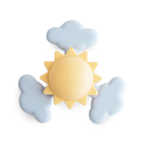 spinner-sensoryczny-z-przyssawka-sunshine-mushie (1).jpg