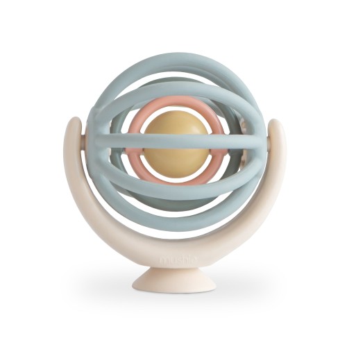 spinner-sensoryczny-z-przyssawka-3d-ball-mushie (1).jpg
