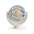 spinner-sensoryczny-z-przyssawka-3d-ball-mushie (1).jpg