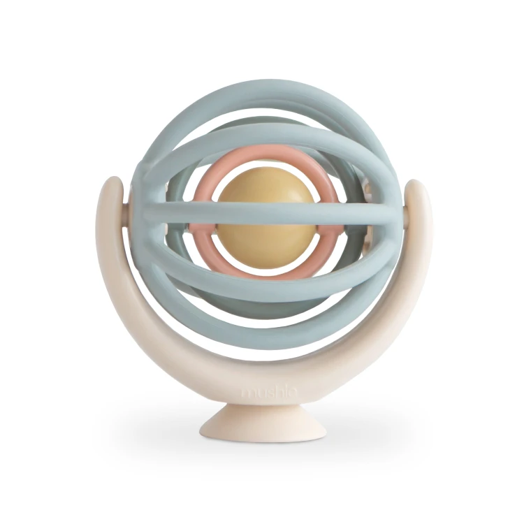 spinner-sensoryczny-z-przyssawka-3d-ball-mushie (1).jpg