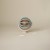 spinner-sensoryczny-z-przyssawka-3d-ball-mushie (2).jpg
