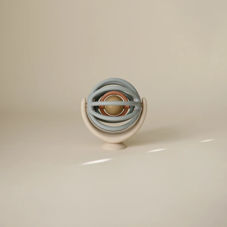 spinner-sensoryczny-z-przyssawka-3d-ball-mushie (2).jpg
