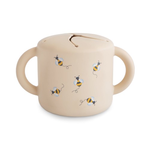 Bees_SnackCup_df85b8b7-54a4-4e12-b972-49d30501e519.jpg