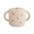 Bees_SnackCup_df85b8b7-54a4-4e12-b972-49d30501e519.jpg