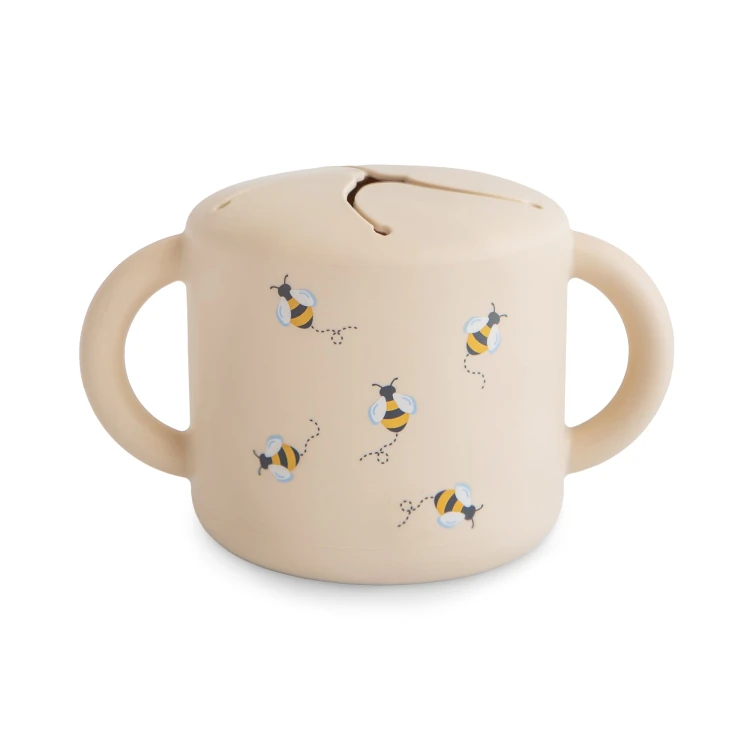 Bees_SnackCup_df85b8b7-54a4-4e12-b972-49d30501e519.jpg