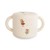 FairyMice_SnackCup_a19085d7-72d5-4389-ab78-1e9359702b87.jpg