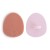 CradleCapBrush2Pack_Rose_SoftLilac.jpg