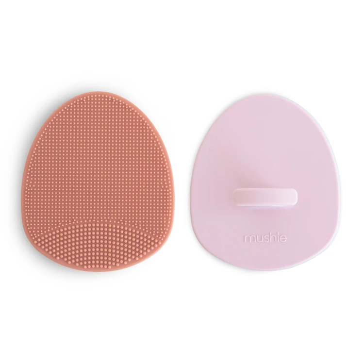 CradleCapBrush2Pack_Rose_SoftLilac.jpg