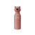 butelka-termiczna-kapibara-400ml-zazu (1).jpg