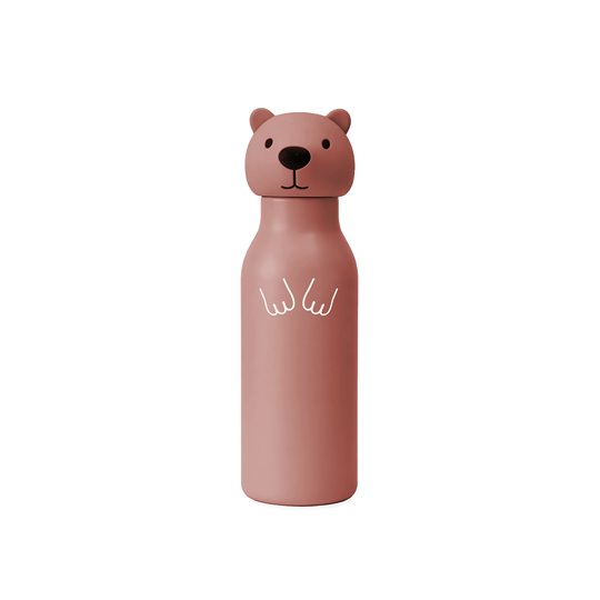 butelka-termiczna-kapibara-400ml-zazu (1).jpg