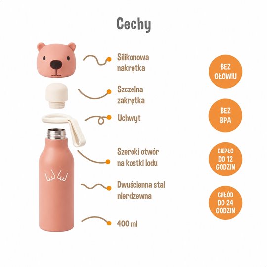 butelka-termiczna-kapibara-400ml-zazu (3).jpg