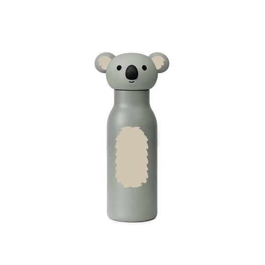 butelka-termiczna-koala-400ml-zazu (1).jpg