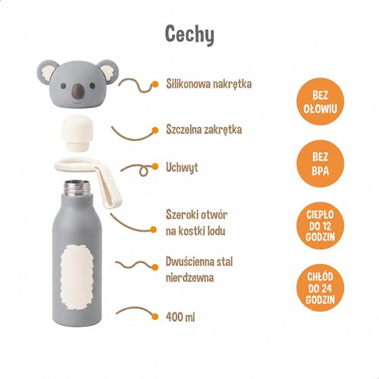 butelka-termiczna-koala-400ml-zazu (3).jpg
