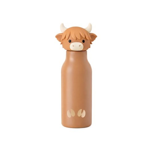 butelka-termiczna-krowa-400ml-zazu (1).jpg