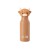 butelka-termiczna-krowa-400ml-zazu (1).jpg