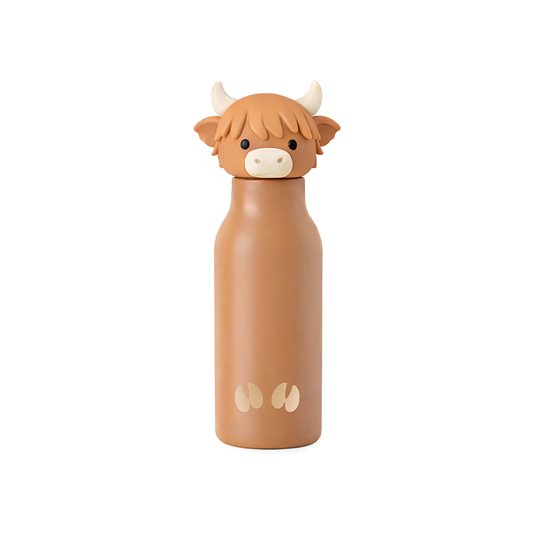butelka-termiczna-krowa-400ml-zazu (1).jpg