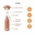 butelka-termiczna-krowa-400ml-zazu (3).jpg