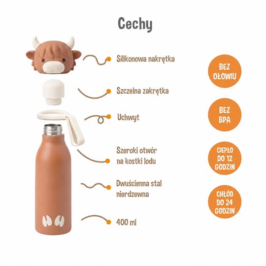 butelka-termiczna-krowa-400ml-zazu (3).jpg