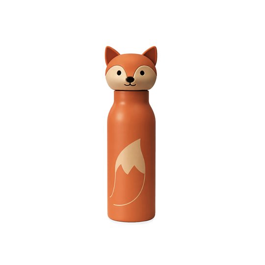 butelka-termiczna-lis-400ml-zazu (1).jpg