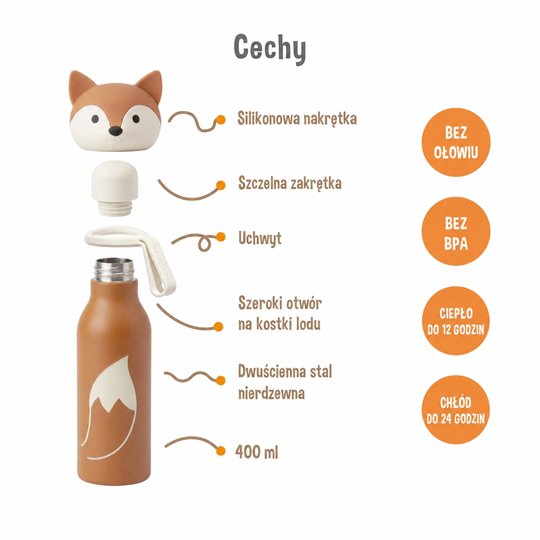 butelka-termiczna-lis-400ml-zazu (3).jpg