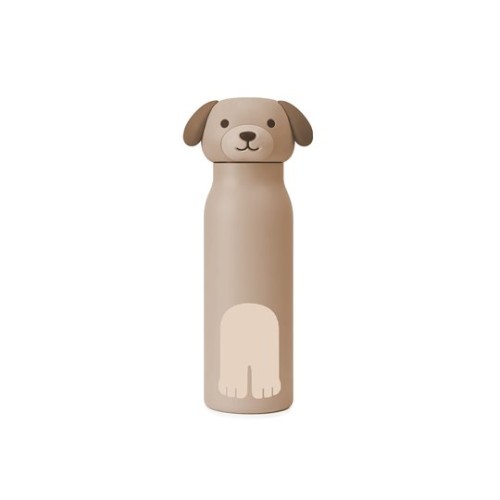 butelka-termiczna-pies-400ml-zazu (1).jpg