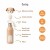 butelka-termiczna-pies-400ml-zazu (3).jpg