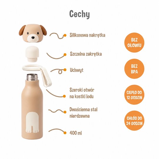 butelka-termiczna-pies-400ml-zazu (3).jpg