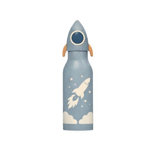 butelka-termiczna-rakieta-400ml-zazu (1).jpg