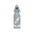 butelka-termiczna-rakieta-400ml-zazu (1).jpg