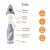 butelka-termiczna-rakieta-400ml-zazu (3).jpg