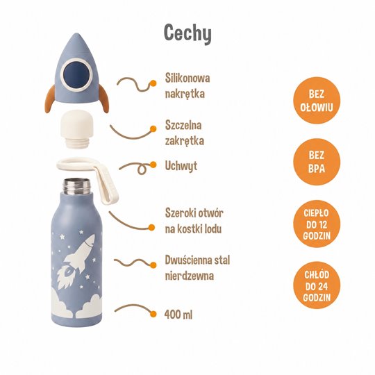 butelka-termiczna-rakieta-400ml-zazu (3).jpg