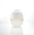 butelka-antykolkowa-dla-noworodka-ivory-silikonowa-120ml-mombella (1).jpg