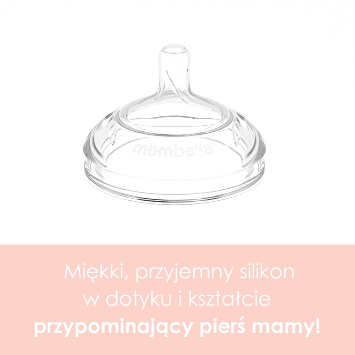 butelka-antykolkowa-dla-noworodka-ivory-silikonowa-120ml-mombella (2).jpg