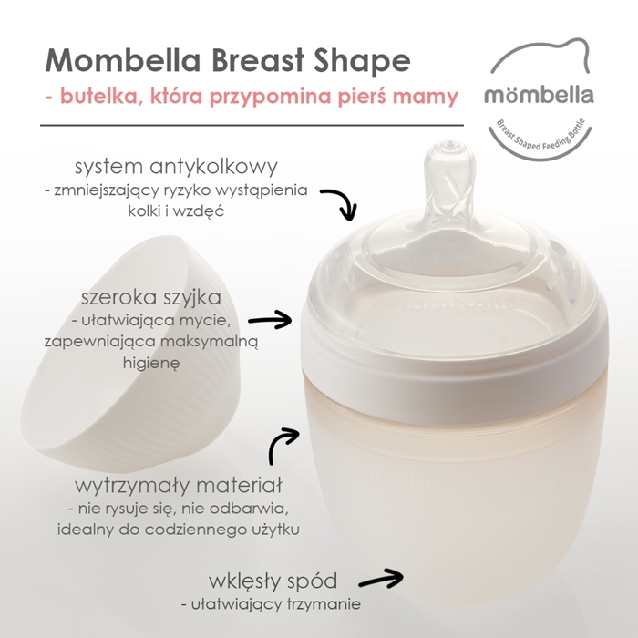butelka-antykolkowa-dla-noworodka-ivory-silikonowa-120ml-mombella (3).jpg