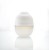 butelka-antykolkowa-dla-noworodka-ivory-silikonowa-120ml-mombella (4).jpg