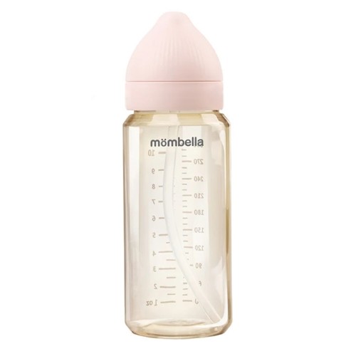 butelka-dla-niemowlaka-9m-antykolkowa-classic-300ml-ppsu-mombella (1).jpg
