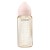 butelka-dla-niemowlaka-9m-antykolkowa-classic-300ml-ppsu-mombella (1).jpg