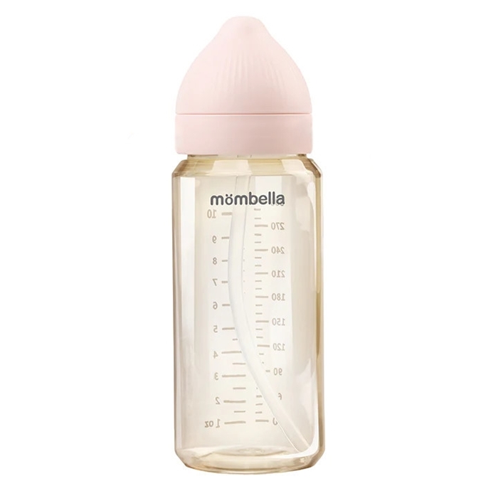 butelka-dla-niemowlaka-9m-antykolkowa-classic-300ml-ppsu-mombella (1).jpg