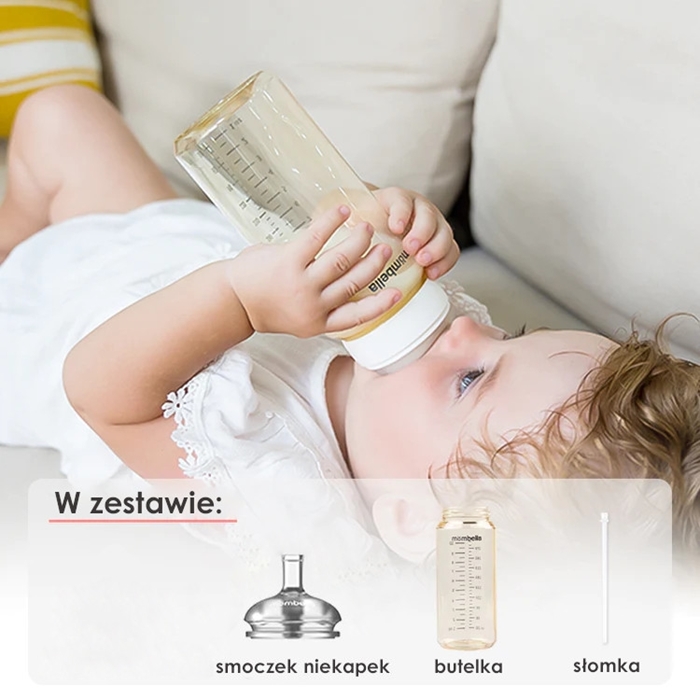 butelka-dla-niemowlaka-9m-antykolkowa-classic-300ml-ppsu-mombella (2).jpg