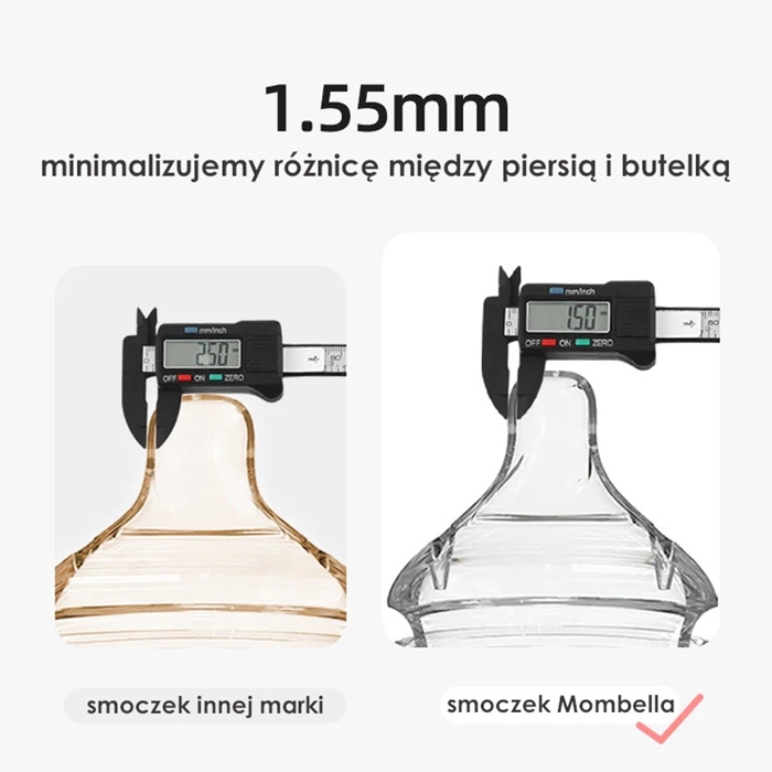 butelka-dla-niemowlaka-9m-antykolkowa-classic-300ml-ppsu-mombella (4).jpg