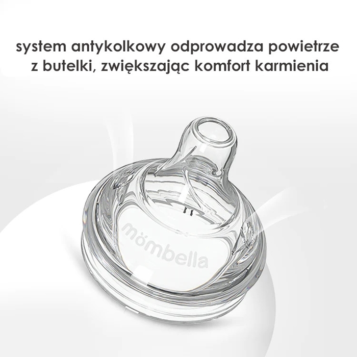 butelka-dla-niemowlaka-9m-antykolkowa-classic-300ml-ppsu-mombella (5).jpg