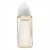 butelka-dla-niemowlaka-9m-antykolkowa-classic-300ml-ppsu-mombella (1).jpg