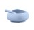 miseczka-z-przyssawka-i-lyzeczka-light-blue-mombella (1).jpg