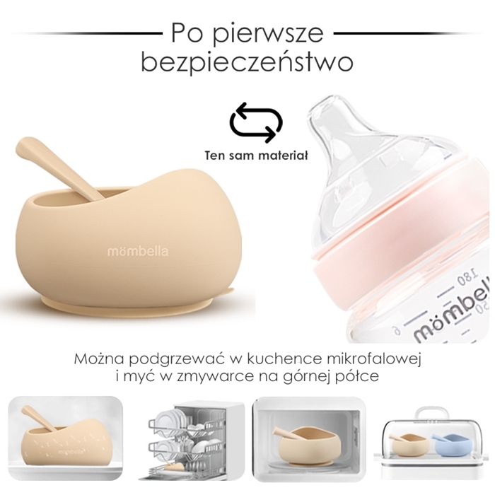 miseczka-z-przyssawka-i-lyzeczka-light-blue-mombella (3).jpg
