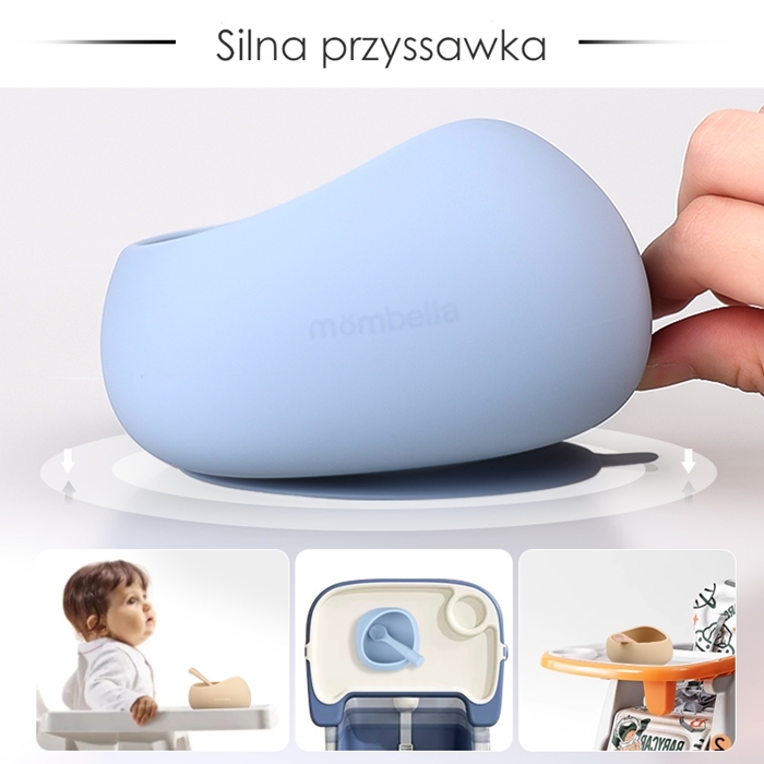miseczka-z-przyssawka-i-lyzeczka-light-blue-mombella (4).jpg