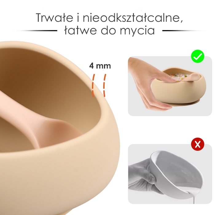 miseczka-z-przyssawka-i-lyzeczka-light-brown-mombella (5).jpg