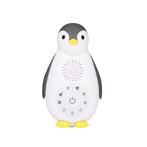 usypianka-bluetooth-pingwin-grey-zoe-zazu (1).jpg