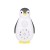 usypianka-bluetooth-pingwin-grey-zoe-zazu (1).jpg